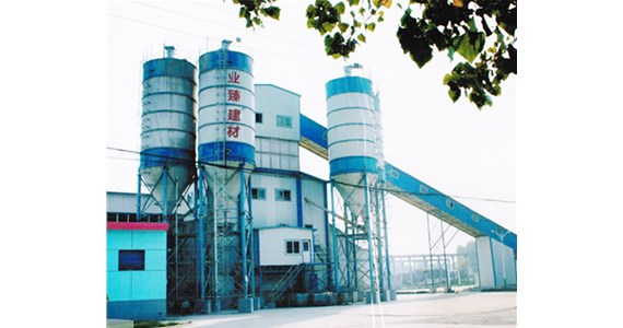 山西PC建筑構件在裝備式建筑中有什么作用？